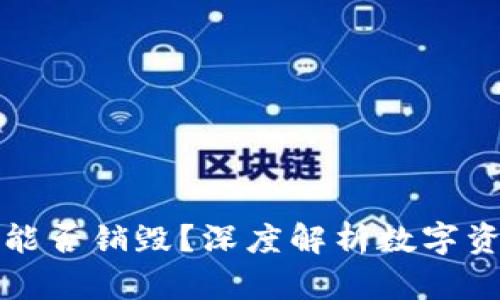 区块链钱包能否销毁？深度解析数字资产安全之路