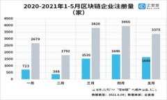 如何创建安全的以太坊冷