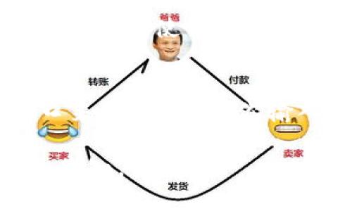 以太坊的钱包地址通常是一个40位的十六进制字符串，前面带有“0x”。要查找以太坊的钱包地址ID，通常可以通过以下几种方式进行：

1. **使用以太坊区块浏览器**：
   - 区块浏览器是一个可以查询以太坊区块链上所有交易和账户信息的工具。常用的以太坊区块浏览器包括Etherscan、Etherchain等。
   - 访问网站后，你可以在搜索框中输入目标钱包地址或交易哈希。如果你输入的是钱包地址，区块浏览器将显示该地址的余额、交易记录和其他相关信息。

2. **使用以太坊钱包软件**：
   - 如果你使用的是以太坊钱包软件（如MetaMask、MyEtherWallet等），你可以直接在软件中查看你的钱包地址ID。通常在账户详情中会显示完整的地址ID。
   
3. **编程查询**：
   - 如果你熟悉编程，你可以使用以太坊的API来查询钱包地址的相关信息。例如，使用Web3.js或Ethers.js库，通过连接到以太坊节点，查询指定地址的余额和交易记录。

### 总结
查找以太坊钱包地址ID并不复杂，可以通过区块浏览器、钱包软件或编程接口来实现。确保你输入的信息正确，以获取准确的查询结果。

如果你需要更多关于以太坊地址的信息或者其他区块链相关的操作，请具体告知。