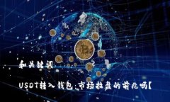 和关键词USDT转入钱包：市