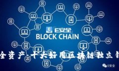 掌握安全资产：十大好用