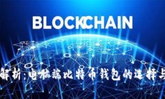 深度解析：电脑端比特币