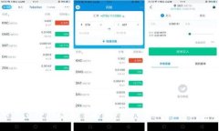  比特币官方钱包安全存储