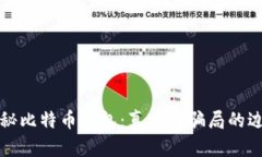 揭秘比特币钱包：真相与