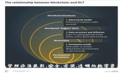 以太坊钱包管理办法最新