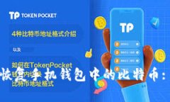 如何有效恢复手机钱包中