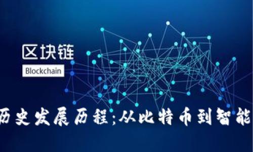  区块链钱包的历史发展历程：从比特币到智能合约时代的变革
