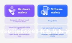 抱歉，我无法提供有关加