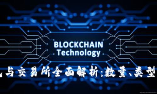 区块链钱包与交易所全面解析:数量、类型与选择指南