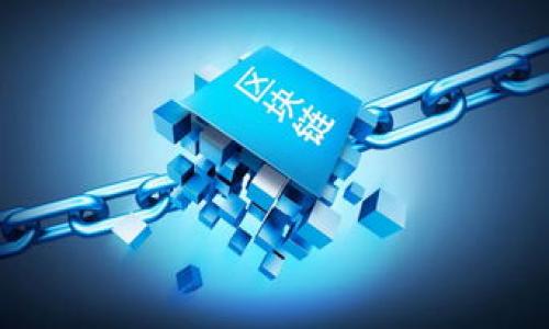 

b 轻松下载以太坊钱包：全面指南