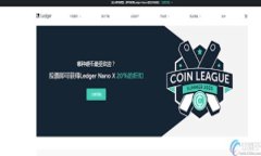 b 轻松下载以太坊钱包：全