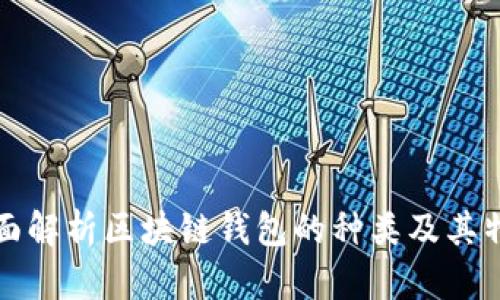 全面解析区块链钱包的种类及其特点
