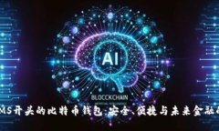 探索IMS开头的比特币钱包
