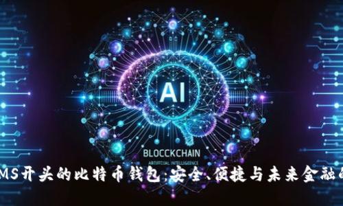 探索IMS开头的比特币钱包：安全、便捷与未来金融的结合