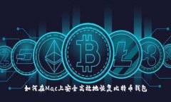 如何在Mac上安全高效地恢