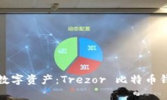 探索安全的数字资产：T