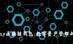 探索Upay区块链钱包：数字
