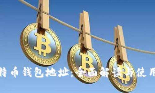 : 比特币钱包地址：全面解读与使用指南