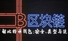 深入了解比特币钱包：安