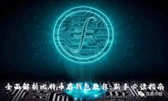 全面解析比特币存钱包教
