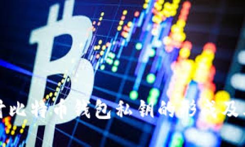 深入探讨比特币钱包私钥的形成及其安全性