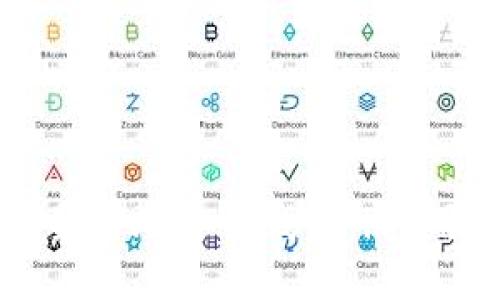  2018年最安全的比特币钱包：iOS用户的终极指南