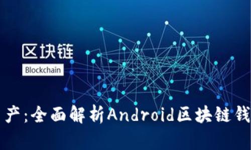 打造你的数字资产：全面解析Android区块链钱包的发展与未来