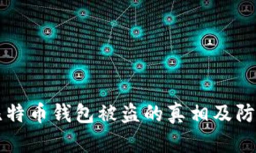 揭秘比特币钱包被盗的真相及防范对策