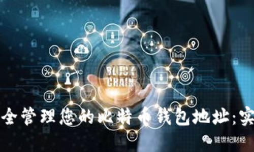如何安全管理您的比特币钱包地址：实用指南