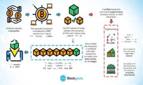 区块链钱包和交易所直销：开启数字资产新视界

区块链钱包交易所直销