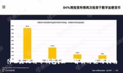 什么是比特币钱包？深入