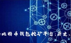 探索最早的比特币钱包挖