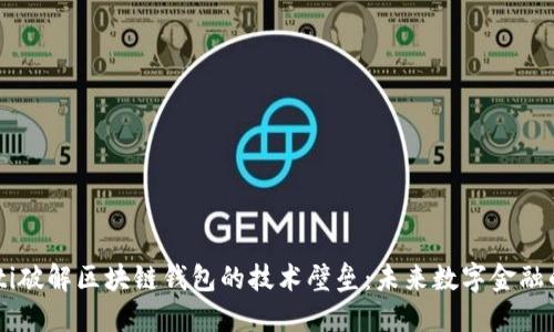 biasoti破解区块链钱包的技术壁垒：未来数字金融的关键