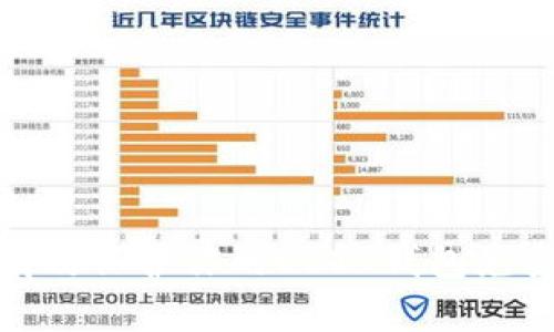 如何有效保护你的USDT钱包免受盗窃