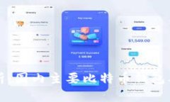 全面解析：国内主要比特