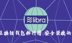2023年区块链钱包排行榜：