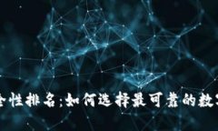 区块链钱包安全性排名：