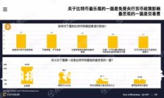如何正确填写虚拟币钱包