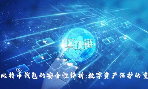 小狐狸比特币钱包的安全性评析：数字资产保护的重中之重