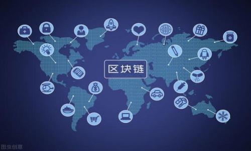 

如何在线生成安全的以太坊钱包：一步一步的指南