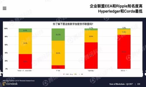 全面解析：各区块链钱包白皮书下载与应用指南