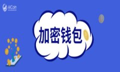 toa寻找TP钱包区块链浏览器