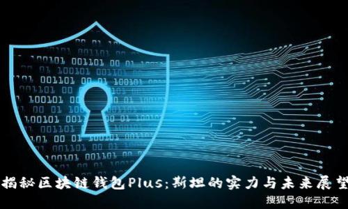 揭秘区块链钱包Plus：斯坦的实力与未来展望