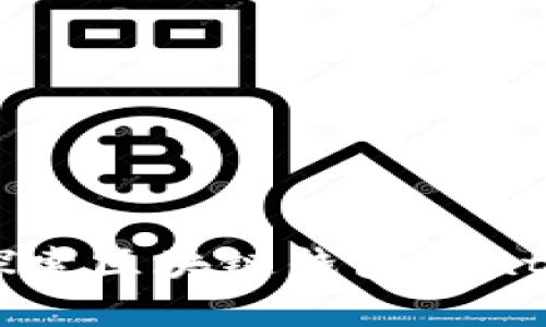 让财富更安全，探索区块链钱包Boxtoken的锁仓功能