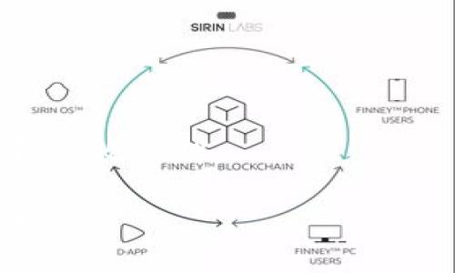 很高兴您对比特币以及将其转移到钱包的过程有兴趣。以下是一个适合该主题的和关键词。

  如何安全有效地将比特币转入您的钱包？ / 
 guanjianci 比特币, 钱包, 转账 /guanjianci 

### 如何安全有效地将比特币转入您的钱包？

比特币作为一种数字货币，已经改变了人们的交易方式，带来了全新的金融理念。而将比特币转移到个人钱包是保护资产安全的重要手段之一。接下来，我们将深入探讨比特币转账的定义与过程、各种类型的钱包、安全注意事项以及常见问题。

#### 什么是比特币转账？

比特币转账是指通过比特币网络将一定数量的比特币从一个地址转移到另一个地址的过程。每个比特币地址类似于银行账号，由一串字母和数字组成。当你想要将比特币从交易所或其他地方转移到你的个人钱包时，你需要掌握一些基本步骤和注意事项。

#### 比特币钱包的类型

比特币钱包可分为几种类型：热钱包、冷钱包、软件钱包和硬件钱包。热钱包是连接互联网的，方便使用，但安全性略低；冷钱包则与互联网隔离，更加安全，但使用起来不够方便。

1. **热钱包**：随时可以进行在线交易，适合日常使用。例如，交易所提供的钱包或手机应用钱包。
   
2. **冷钱包**：不连接互联网，常见的有纸钱包、硬件钱包等。对于长期保存比特币更为安全。

3. **软件钱包**：在电脑或手机上安装的应用，用户可自行控制私钥。

4. **硬件钱包**：物理设备，专门用于存储加密货币，安全性高，常见品牌有Ledger和Trezor。

#### 如何将比特币转入钱包？

将比特币转入钱包的步骤如下：

1. **选择钱包类型**：根据你的需求选定热钱包或冷钱包。
   
2. **创建钱包**：访问相关网站或下载应用，注册账户并生成钱包地址。确保你备份好助记词或私钥，以便在需要时恢复钱包。

3. **获取比特币地址**：在钱包中找到“收款”选项，查看生成的比特币地址，确保它没有拼写错误。

4. **进行转账操作**：登录到比特币交易所或选择发送比特币的地方，输入你的比特币地址和转账金额，并确认所有信息。

5. **验证转账状态**：使用区块链浏览器确认比特币的转账状态。转账确认时间通常在几分钟到一小时内。

#### 安全注意事项

在转账过程中，安全是最重要的考虑因素，以下是一些安全建议：

1. **确保地址准确**：比特币地址是大小写敏感的，一字之差可能导致资金损失。

2. **启用双重验证**：为你的钱包或交易所账户启用双重验证，以增加安全性。

3. **使用冷钱包存储长期资产**：对于长期持有的比特币，可以选择冷钱包进行存储，降低被骗或黑客攻击的风险。

4. **定期备份**：定期备份钱包文件和私钥，确保万一设备故障时可以找回资金。

#### 常见问题解答

##### 问题一：比特币转账需要多长时间？

比特币转账的时间因素

比特币转账的时间取决于多种因素，主要包括网络的拥堵程度和矿工手续费的高低。在比特币网络中，确认一笔交易需要一定的时间。一笔交易在区块链上被确认后，用户才能真正拥有转账的比特币。

如果网络拥堵，交易的确认时间可能会延长。为了加快确认速度，用户可以选择支付较高的矿工手续费，这样矿工会优先处理你的交易。

通常情况下，一笔比特币交易在10分钟到1小时之间完成。如果你希望以较低的手续费进行转账，那么可能需要等待更长的时间。用户可以使用区块链浏览器查看当前网络的状态，决定是否需要提高手续费。“确认”意味着交易已经被写入区块链，因此交易在确认之前是无法被视为完成的。

总结来说，转账时间的长短是动态变化的，建议在转账前查询一下当前网络状态。如果急需使用资金，可以考虑支付更高的手续费以确保快速确认。

##### 问题二：如何找回丢失的比特币？

找回丢失比特币的策略

丢失比特币可分为不同情况，如遗忘密码、丢失私钥或错误转账等。具体的恢复方法也会有所不同。

1. **丢失私钥**：如果丢失了钱包的私钥，通常是无法找回的。因为所有的比特币都是掌握在私钥中的。为了避免出现这种情况，建议用户备份私钥，并将其保存在多个安全位置。

2. **忘记钱包密码**：如果你忘记了钱包的密码，可以通过钱包的找回功能来进行恢复。许多数字钱包提供了通过助记词或安全问题的方式来重置密码。

3. **错误转账**：如果比特币错误转入他人地址，恢复的机会非常小。如果接收方地址是自己可控的地址，建议及时联系对方，并提供相关证明请求退款。

4. **使用技术手段**：有些专业服务公司提供私钥恢复等技术服务，但费用通常较高，并不能保证100%成功。因此选择该途径时要谨慎。

总结来说，预防永远是最佳的策略，确保定期备份私钥、改变密码、启用双重验证等，能有效降低资金丢失的风险。

##### 问题三：交易所和钱包的区别是什么？

交易所与钱包的解析

虽然交易所和钱包都涉及到比特币，但它们的功能和作用有着本质的区别。

1. **交易所**：交易所是一个平台，允许用户进行比特币的买入、卖出和交易。常见的交易所有Coinbase、Binance、Huobi等。在交易所中，用户可以在法币与比特币之间进行转换，交易所负责持有用户的比特币，通常会提供热钱包服务。

2. **钱包**：钱包是存储比特币和其他加密货币的地方。用户可以选择拥有自己的钱包，完全掌控私钥并把持资产。钱包有多种形式，如软件钱包、硬件钱包和纸钱包等。钱包的安全性将直接影响到比特币的安全。

3. **使用模式**：很多用户会将比特币存储在交易所以便于快速交易，但这种方式相对较为危险。如果交易所发生安全漏洞，用户的资产可能会遭受损失。而个人钱包的使用则需要用户承担更多的安全责任。

在实际使用中，用户可以根据自己的需要选择合适的平台，通常建议将长线持有的比特币存储在个人钱包中，日常交易时才使用交易所。

##### 问题四：如何选择一个好的比特币钱包？

评估与选择比特币钱包的标准

选择一个好的比特币钱包可以确保数字资产的安全和便捷性。那么应该从哪些方面进行评估呢？

1. **安全性**：这是选择钱包的首要考虑因素。了解钱包是热钱包还是冷钱包，是否支持两步验证、助记词或硬件存储等安全措施。尽量选择那些得到信任和检验的钱包品牌。

2. **用户体验**：好的钱包应该具有友好的用户界面，且操作简单易懂，便于新手使用。支持多语言对于一些非英文用户尤其重要。

3. **兼容性**：确保钱包能够支持你所持有的数字货币种类。现在许多钱包都支持多种货币，便于用户管理。检查一下是否支持代币转账和资产管理。

4. **费用**：有些钱包在转账时会收取一定的手续费用。在选择时要确认这些费用的透明性，并了解各种费率。

5. **支持平台**：确认钱包是否支持手机、桌面和网页等多个平台访问，以便随时随地管理你的数字资产。

6. **备份与恢复**：选择支持备份和恢复功能的钱包，以防丢失私钥或设备故障时能够快速找回资产。

总结，选择合适的钱包是一项重要的任务，需要考虑安全性、用户体验和支持平台等多种因素，从而确保你的比特币资产能安全存储和高效管理。

通过对以上内容的深入理解，您将能够更有效地进行比特币的转账及管理，确保对资产的安全性有更全面的认识。希望对您有所帮助！