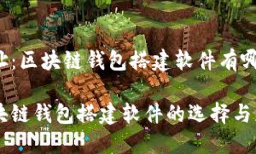 网址：区块链钱包搭建软件有哪些？

区块链钱包搭建软件的选择与应用