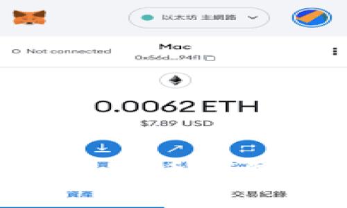 如何高效恢复你的比特币钱包imToken：完整指南