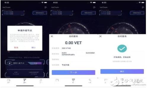  
如何查看以太坊钱包收益：完整指南