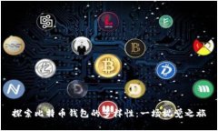 探索比特币钱包的多样性