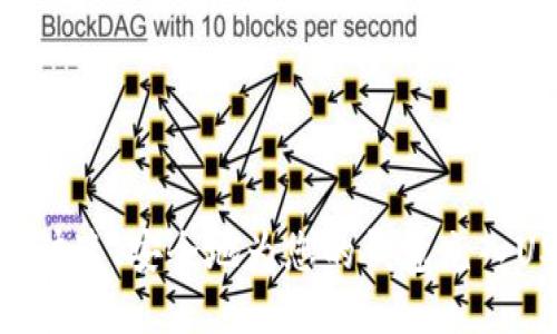 如何快速、安全地为您的钱包充入USDT